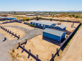 32356 Partridge Ct, San Tan Valley, AZ 85143