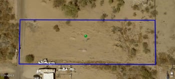 32357 224th Dr #-, Wittmann, AZ 85361