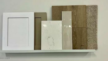 32359 123rd Dr, Peoria, AZ 85383