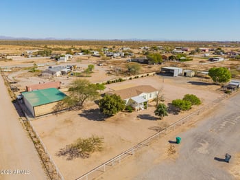 32359 Partridge Ct, San Tan Valley, AZ 85143