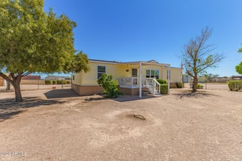 32359 Partridge Ct, San Tan Valley, AZ 85143