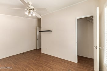 32359 Partridge Ct, San Tan Valley, AZ 85143