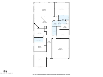 3236 83rd Cir, Mesa, AZ 85212