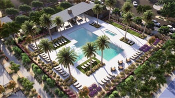 3236 83rd Cir, Mesa, AZ 85212