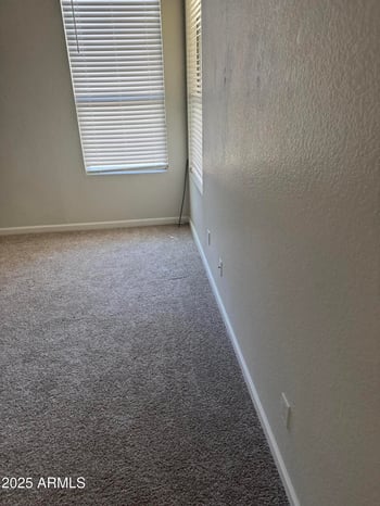 3236 Chandler Blvd #1011, Phoenix, AZ 85048