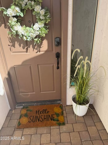 3236 Chandler Blvd #1011, Phoenix, AZ 85048