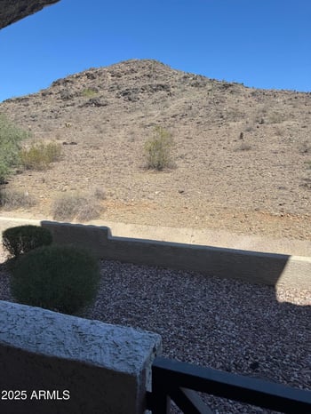 3236 Chandler Blvd #1011, Phoenix, AZ 85048