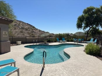 3236 Chandler Blvd #1033, Phoenix, AZ 85048