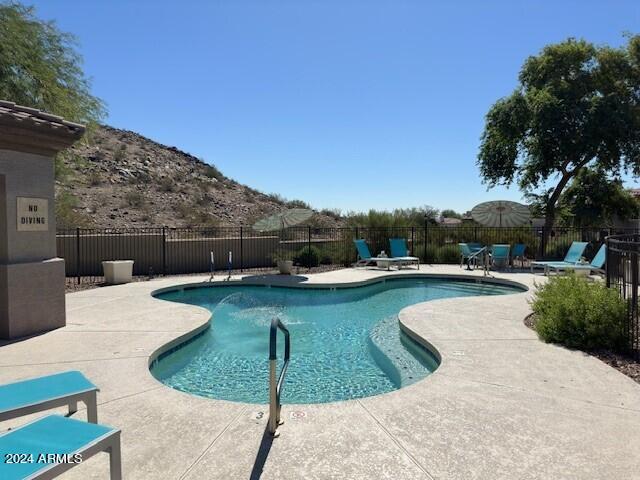 3236 Chandler Blvd #1033, Phoenix, AZ 85048
