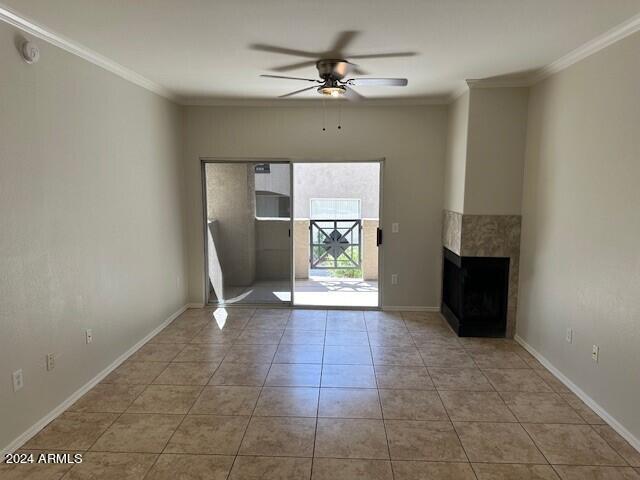 3236 Chandler Blvd #1033, Phoenix, AZ 85048