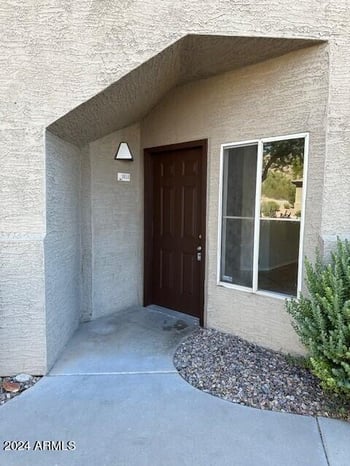 3236 Chandler Blvd #1033, Phoenix, AZ 85048