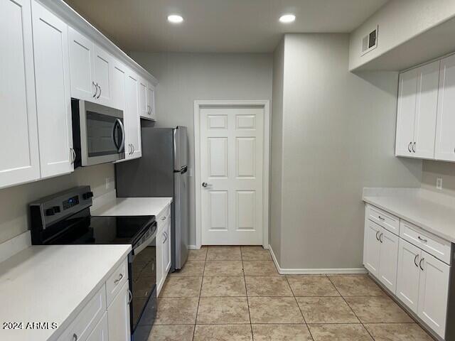 3236 Chandler Blvd #1033, Phoenix, AZ 85048