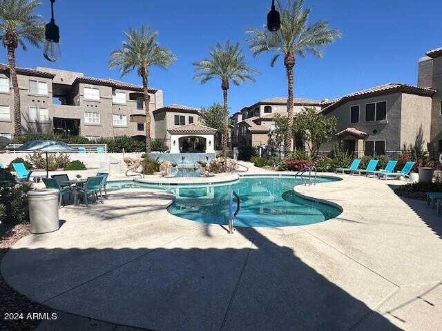 3236 Chandler Blvd #1033, Phoenix, AZ 85048