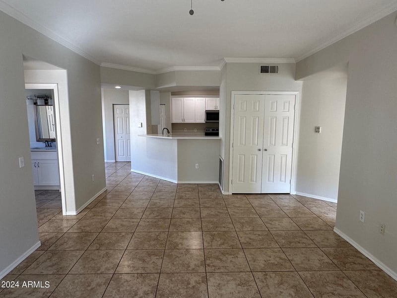 3236 Chandler Blvd #1033, Phoenix, AZ 85048