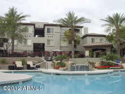 3236 Chandler Blvd #1040, Phoenix, AZ 85048