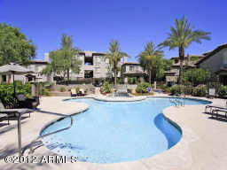 3236 Chandler Blvd #1040, Phoenix, AZ 85048