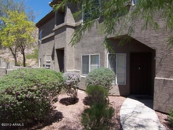3236 Chandler Blvd #1040, Phoenix, AZ 85048