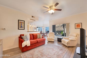 3236 Chandler Blvd #1076, Phoenix, AZ 85048