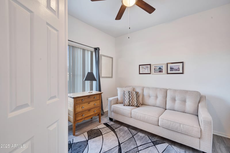 3236 Chandler Blvd #1076, Phoenix, AZ 85048