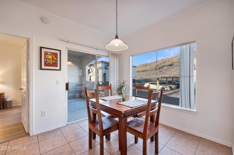 3236 Chandler Blvd #1076, Phoenix, AZ 85048
