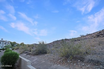 3236 Chandler Blvd #1076, Phoenix, AZ 85048
