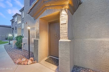 3236 Chandler Blvd #1076, Phoenix, AZ 85048