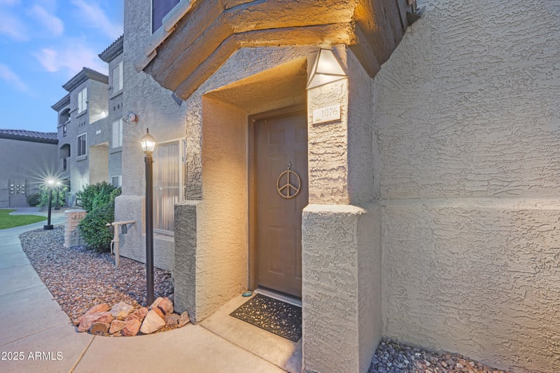 3236 Chandler Blvd #1076, Phoenix, AZ 85048