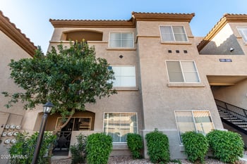 3236 Chandler Blvd #1082, Phoenix, AZ 85048