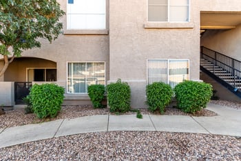 3236 Chandler Blvd #1082, Phoenix, AZ 85048