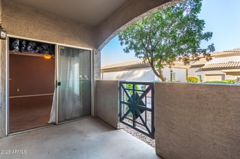 3236 Chandler Blvd #1082, Phoenix, AZ 85048