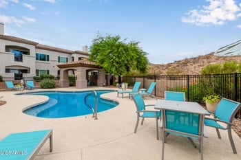 3236 Chandler Blvd #1082, Phoenix, AZ 85048