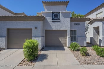 3236 Chandler Blvd #2003, Phoenix, AZ 85048