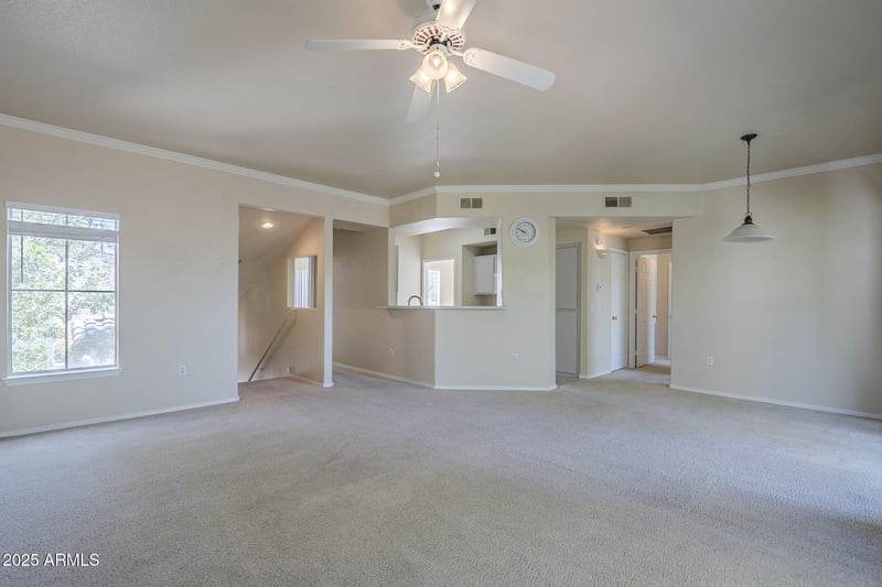 3236 Chandler Blvd #2003, Phoenix, AZ 85048