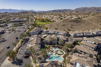 3236 Chandler Blvd #2003, Phoenix, AZ 85048