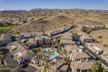 3236 Chandler Blvd #2003, Phoenix, AZ 85048