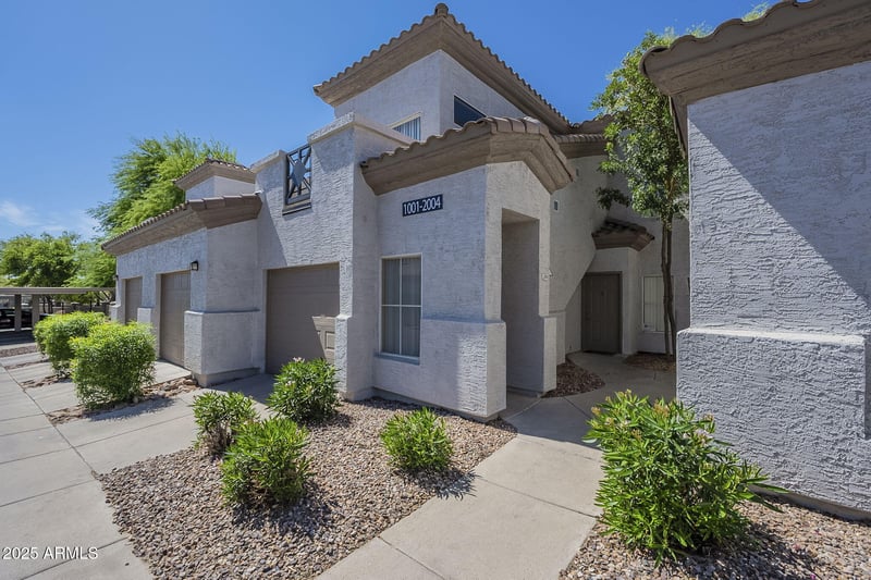 3236 Chandler Blvd #2003, Phoenix, AZ 85048