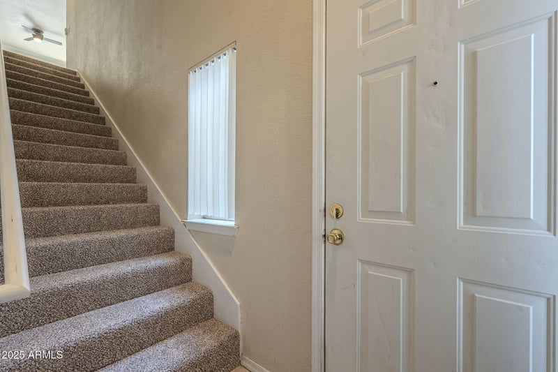 3236 Chandler Blvd #2003, Phoenix, AZ 85048