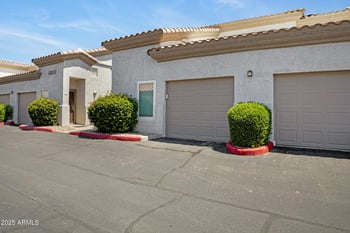 3236 Chandler Blvd #2018, Phoenix, AZ 85048