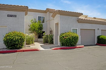 3236 Chandler Blvd #2018, Phoenix, AZ 85048