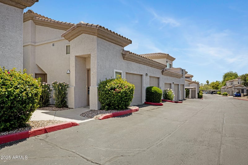 3236 Chandler Blvd #2018, Phoenix, AZ 85048