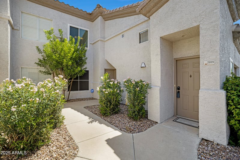 3236 Chandler Blvd #2018, Phoenix, AZ 85048