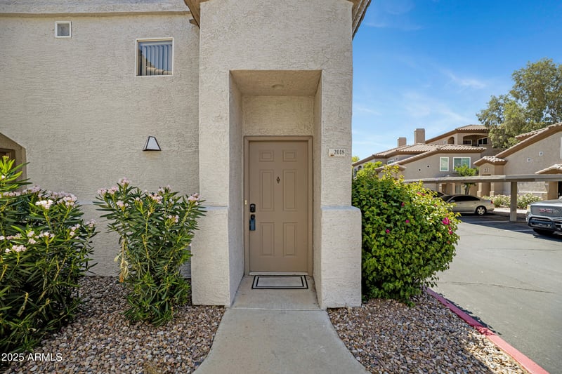 3236 Chandler Blvd #2018, Phoenix, AZ 85048