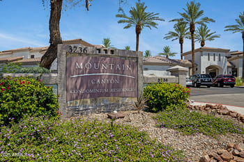 3236 Chandler Blvd #2018, Phoenix, AZ 85048