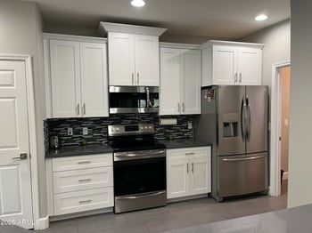 3236 Chandler Blvd #2037, Phoenix, AZ 85048