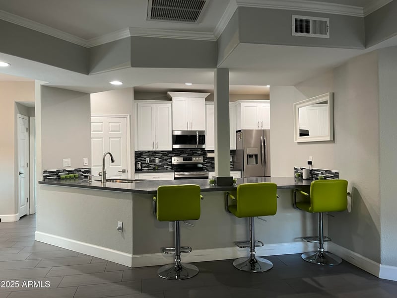 3236 Chandler Blvd #2037, Phoenix, AZ 85048