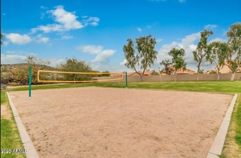 3236 Chandler Blvd #2037, Phoenix, AZ 85048