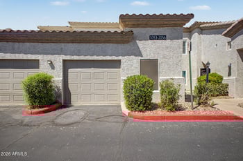 3236 Chandler Blvd #2055, Phoenix, AZ 85048