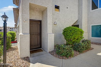 3236 Chandler Blvd #2055, Phoenix, AZ 85048