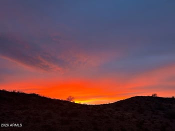 3236 Chandler Blvd #2055, Phoenix, AZ 85048