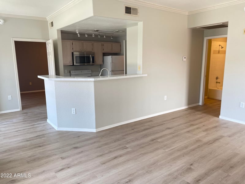 3236 Chandler Blvd #2093, Phoenix, AZ 85048